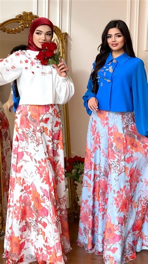 ⚜️ℛ𝒶𝓎𝓎𝒶𝓃 𝓈𝒽ℴ𝓅 ⚜️ ℬ𝓎 𝒴𝓊𝓈𝓊𝓅𝑜𝓋𝒶 ℳ𝓊𝓍𝒶𝒷𝒷𝒶𝓉 | @rayyanshop.uz Turkiya🇹🇷brend Juliya Fashiondan italyan dvoyka engi sezon navinka 2026 new supper kachestva oldilari ruchnaya rabotada... | Instagram