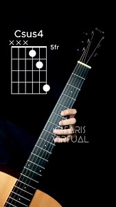 John Legend - All Of Me | Intro | Shifa Sihatul Iman