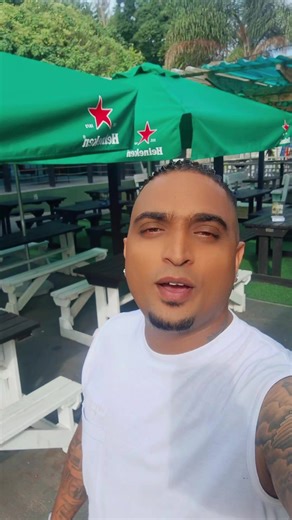 Explore Delicious Spitbraai and Pizza at Uncle Craig's