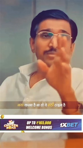 STOCK MARKET| TRADING | FINANCE | 👇🏻Bonus Promo Code👉🏻 : HAPPYNY 🇯🇵 この速度に達すると、もはや陸上を移動しているのではなく、音速で移動していることになります🚀🌍... | Instagram