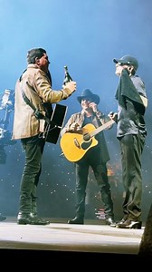 177K views · 9K reactions | Plebada, lo de anoche nos recargó de energía para seguir sacando éxitos y continuar con este legado por todo lo alto 﫡❤️‍❤️‍ | Los Plebes Del Rancho De Ariel Camacho | Facebook