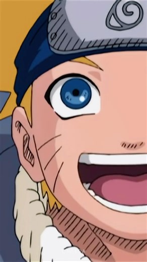 Naruto is Basically Rage Baiting Jiraiya at This Point