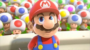 10 obscure Mario facts you might not know