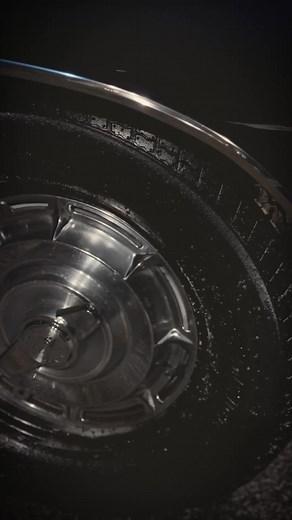 The Outsiders Musical on TikTok