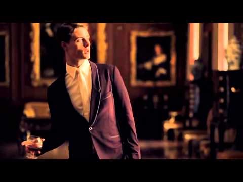 Frostbite [VA 2] trailer 2015