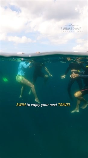 955K views · 5.6K reactions | Conquer your fear of the deep water! We are a survival swimming lesson provider for adults, open all year round. SWIM to enjoy your next TRAVEL with #SwimtravelPH! Book your slot/s here: https://swimtravelph.com/booknow/ #swimming #survivalswiminglessons #beach #travel #travelbucketlist #philippines #learntoswim #swimminglessonforadults #travel #traveltips #openwater #survivalswimming #treading #SwimtravelPH | Swimtravel Philippines | Facebook
