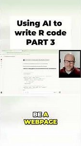 AI Coding Assistants: Gemini, Claude, ChatGPT Showdown! #shorts