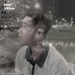 208K views · 6.1K reactions | Kay :) | KTLN | Facebook