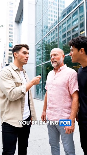 Take control of your $$$ with Subpilot 螺 | Subpilot | Facebook