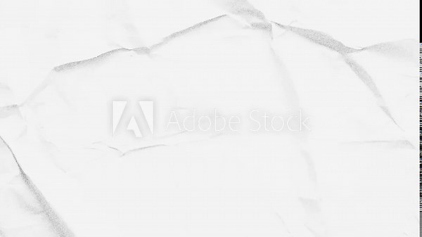 vertical crumpled paper, old aged paper, stop motion animated, paper cut -out motion graphics, 2d animation textured background animated video