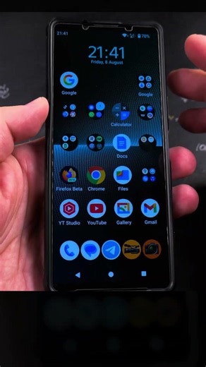 Android How to Turn Off Voice Typing for Gboard and Google Part 3 Full Video Linked For More Info