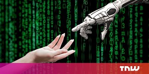 How technology is changing sexual identity