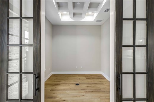 Southern & Traditional Custom Homes by Southern & Traditional Custom Homes