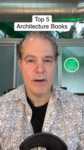 Alphonso Peluso on Instagram: "Top 5 Architecture Books on Critical Thinking 5. Thinking Architecture by Peter Zumthor 4. Architecture: Form, Space, and Order by Francis Ching 3. Herzog & De Meuron: Natural History 2. The Eyes of the Skin: Architecture and the Senses by Juhani Pallasmaa 1. The Poetics of Space by Gaston Bachelard #architecture #architecturestudent #architectureschool #architecturebooks architecture student work architecture work day in the life of an architecture student archite