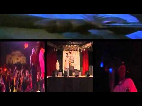 50 Cent Get Rich Or Die Tryin Full Movie Bonus