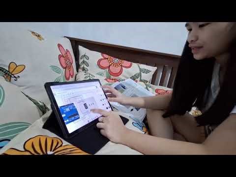 7 Segment Display Traffic Lights Very Version 2025