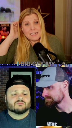 Taser vs. Taser: Cheap Amazon Taser Saves the Day! #shorts