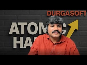 Your Habits Decide Your Success | Durga Sir Motivational Class