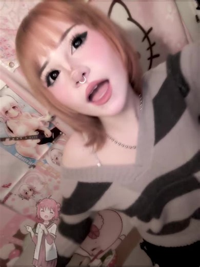 rawr x3 #fyp #xyzbca #cutecore | cute core