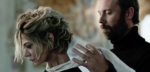 Trailer for Psycho-Sexual Horror 'Compulsion' Starring Analeigh Tipton | FirstShowing.net