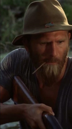 Mega Python vs Gatoroid | Shorts | The Film Club