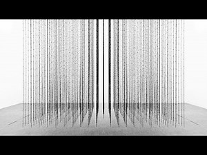 The Reality of Structure: Structural Realism and Structuralism in Contemporary Philosophy 1/4