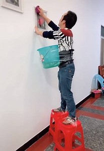 10 Ways That Smart People Finish Their Work | Euphoria