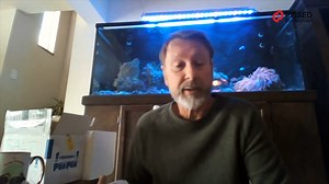 1.2K views | Citi consumer review: "Worst credit card company I have ever had after a genuine fraud case. They have some very bad reviews and here is a copy of mine if..." Get more details on this story on PissedConsumer: https://citibank.pissedconsumer.com/absolute-zero-fraud-protection-from-them-202401185542162.html | PissedConsumer | Facebook