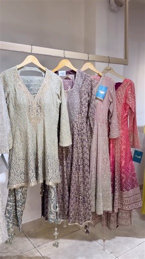 SAGE COUTURE on Instagram: "shop now before its too late❤️ christmas offer✨ . #sagecouture #luxuryfashion #sale #christmas #offers"