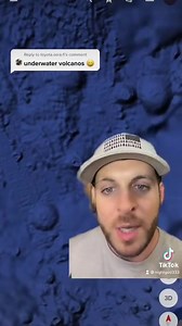 1M views · 21K reactions | Roblox Gift Card - 4500 Robux [Includes...