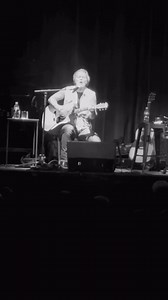 12K views · 373 reactions |  SIX STRING STORIES HIGHLIGHT REEL! ...