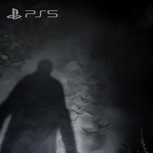 72K views · 2.1K reactions | Next-gen survival horror is coming 2021. Watch the new Resident Evil Village PS5 trailer: https://play.st/3hEQJsX | PlayStation Europe | Facebook