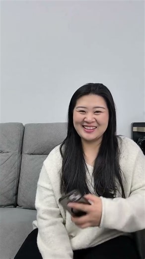 How can I not change such a beautiful cross-dressing? Cross-dressing Contrast Lover Transition S