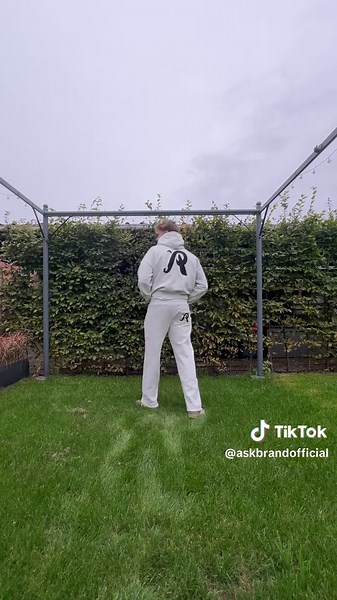 #foryoupagе #transition #poep #trend #scheet