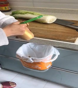 2.7M views · 10K reactions | DIY #Handmade #crafts #diy #sewing | Kid Crafts | Facebook