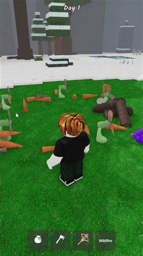 BEST 99 Nights Roblox Script (Mobile/PC) Bring All, Tree Aura *OP*