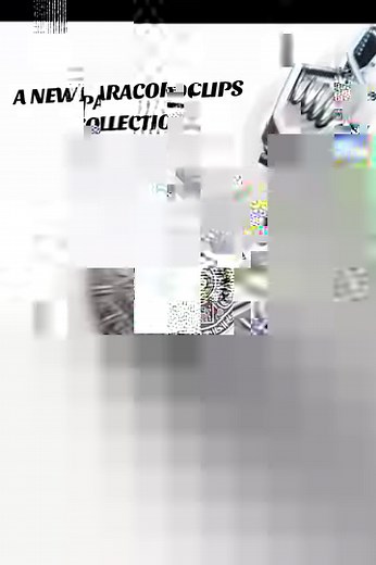 2.9K views · 1.4K reactions | Pipe Fitter helpers be like! Happy 4th of July! Use Code "Freedom" For 50%OFF all glove clips and keychains! Sale ends Friday! #4thofjuly #viral #956 #houston #fyp #CapCut | Paracord Clips | Facebook