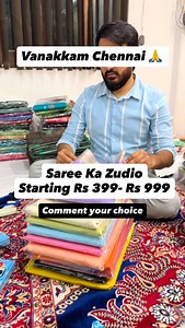 29K views · 67 reactions | Vanakkam Chennai  After Hyderabad, ab hm...