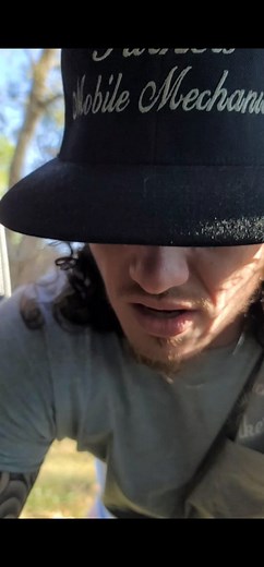 67K views · 933 reactions | Starter diag Honda accord #fyp #mobile #mechanic #honda #Accord #work | Parker's Mobile Mechanics | Facebook