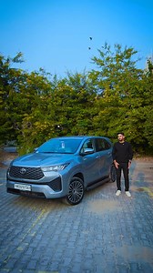 1.2M views · 15K reactions | INNOVA, PRIVATE JET! ✈️ #modification #luxury Follow☝☝follow☝☝ #innovation #engineering #techanmolyt #business phone #technews #science #design #apple #gadgets #electronics #android #software #programming #smartphone #bhfyp #samsung #instagood #coding #computer #pro #instatech #education #security #gadget #instagram #mobile #technologynews #art #mobile #iphone #samsung #AndroidAuto | Tech Anmol YT | Facebook