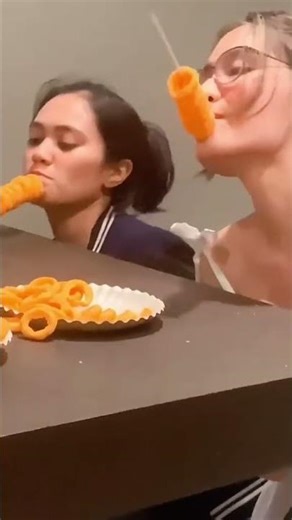 bridal shower game ideas #shorts