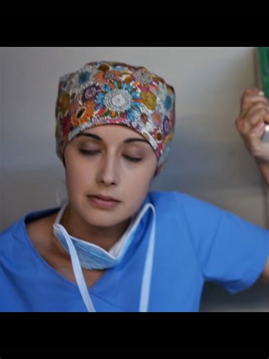 #extraitdefilm #films #movie #cinema