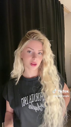 davutlu köyünün tüm gerçeklerini gösterdikten sonra Sıla Beyoğlu ahahslmdjdm yarın yayındaaa🤫