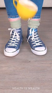 45K views · 40 reactions | Super amazing mop  | Health is Wealth | Facebook