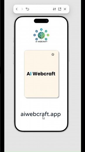 🔥 3D Flash Card UI Animation in Figma – Design That Pops! #figmadesign #flashcards #3d #animation