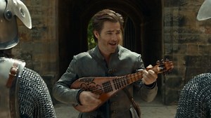 804K views · 9.4K reactions | If you've never seen Dungeons & Dragons: Honor Among Thieves, let this be your sign. | Netflix | Facebook