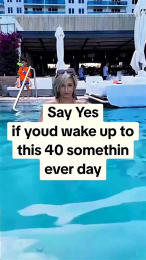 American single woman #datingadvice #single #singlemoms #meets #datewithme #dating | Lonelygirlxoo