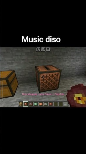 Ultimate Minecraft Disco Party Playlist!