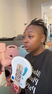 24K views · 669 reactions | Toddler Talk Answer Key… 1. Apple 2. Banana 3. Fruit Bar 4. All Done! 5. Poop 6. Happy 7. Sleepy 8. Towel 9. Help Me 10. Bluey 11. Tickle | Amber Wallin | Facebook