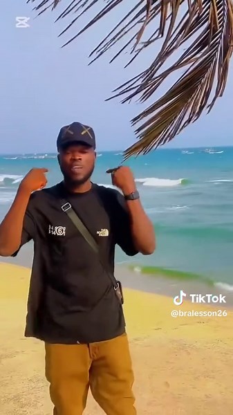 Bra Lesson - Ashaiman (feat. King knuckles & Akesisem) All Streaming Platforms #ANTICIPATE @AKESISEM @👑KNUCKLES @possigeeonthemix @Beatz Dakay @DENNIZ_BROOKS @Oseikromni Lionel @DJ WAILER @2hype✌️ Sinbahd💈💇🏾‍♂️ @🎀SAHADATU🎀 @Agyen Kay @Sneakerqueen #ghanaticktok🇬🇭🇶🇦👁️👃👁️ #netherlands #FaceOfDeTrenches #Ashaiman #ChroniclesOfLesson #ghanamusic #ticktoksouthafrica